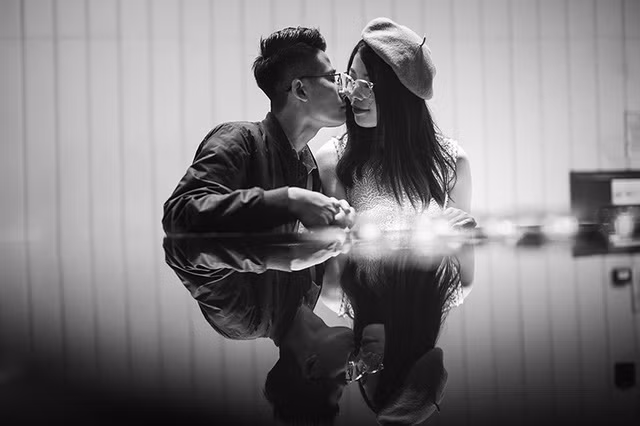 Chuyện cô gái Nhật Bản quyết làm dâu Hà Tĩnh ảnh 13