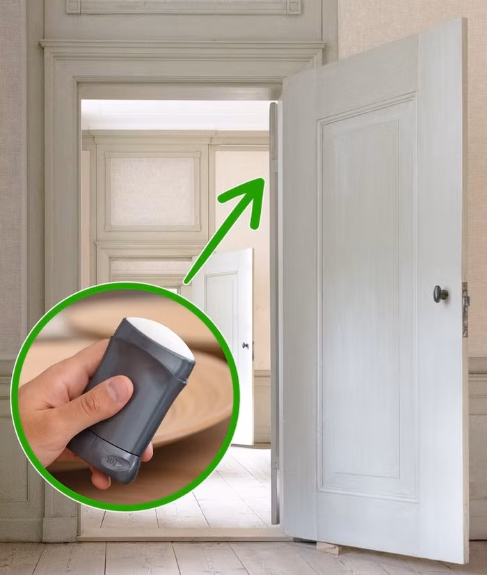 10 cách cực hay sử dụng sản phẩm thông thường không phải ai cũng biết
