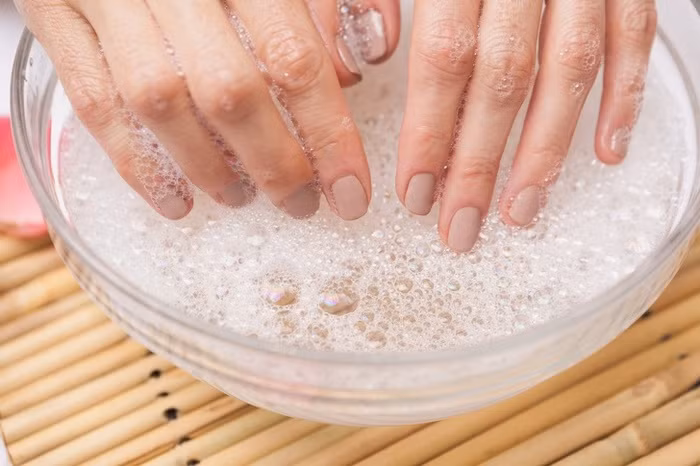 10 cách cực hay sử dụng sản phẩm thông thường không phải ai cũng biết