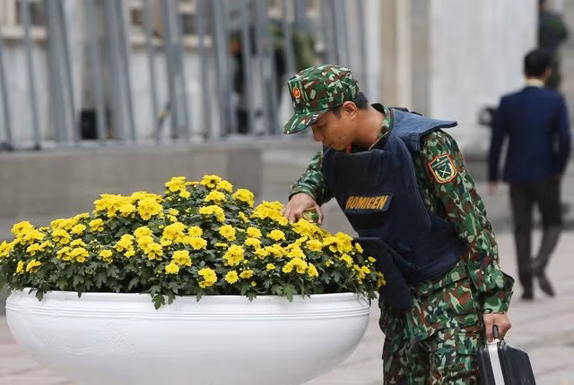 vna_potal_thuong_dinh_my-trieu_2019_luc_luong_quan_doi_trien_khai_cac_phuong_an_dam_bao_an_toan_tuyet_doi_hoi_nghi_thuong_dinh_my_-_trieu_ti_123423208_3732629.jpg