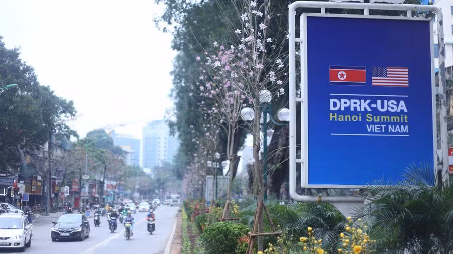 Keyword đầu tiên có dấu