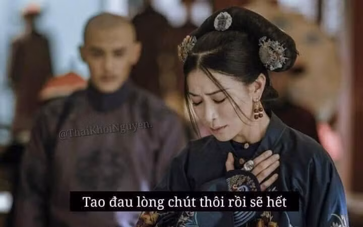 Vừa biết điểm thi THPT, bộ phim Về nhà đi con bỗng nhiên được... réo tên