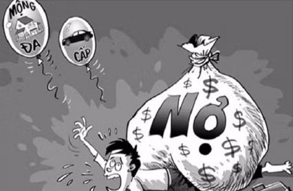 ta-hoa2.jpg ta-hoa2.jpg