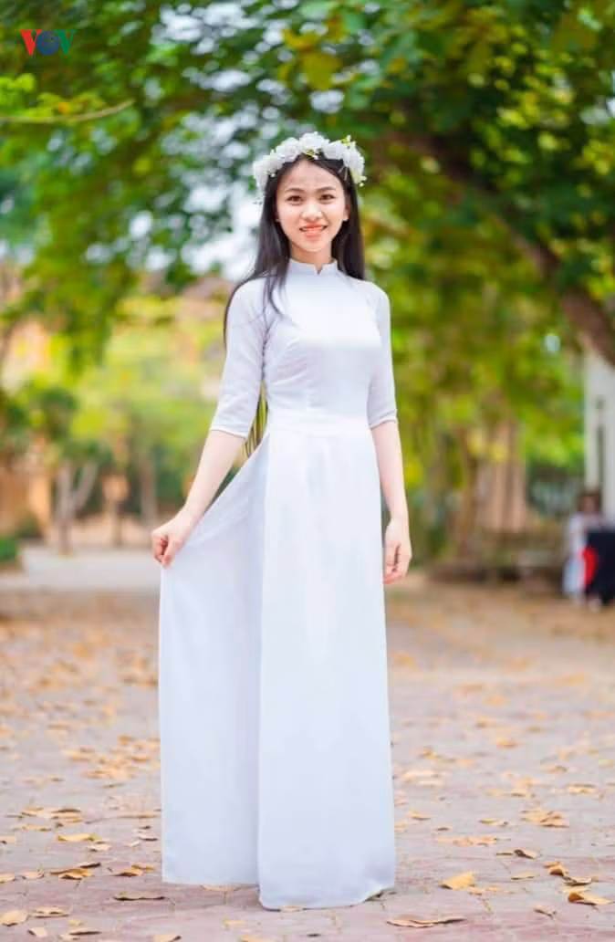 lớp "con nhà nghèo": 29 em xuất sắc đạt điểm xét tuyển khối c trên 20 hình 2 lop "con nha ngheo": 29 em xuat sac dat diem xet tuyen khoi c tren 20 hinh 2