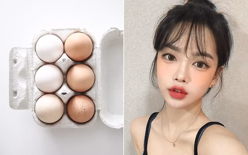 5 nguyên liệu tưởng lành tính nhưng lại gây hỏng da nếu không biết cách sử dụng ảnh 4 Empty