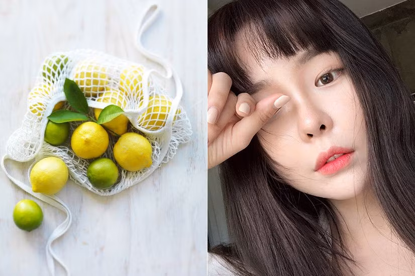 5 nguyên liệu tưởng lành tính nhưng lại gây hỏng da nếu không biết cách sử dụng ảnh 1 Empty