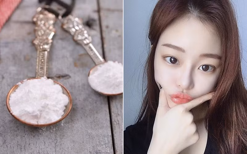 5 nguyên liệu tưởng lành tính nhưng lại gây hỏng da nếu không biết cách sử dụng ảnh 2 Empty