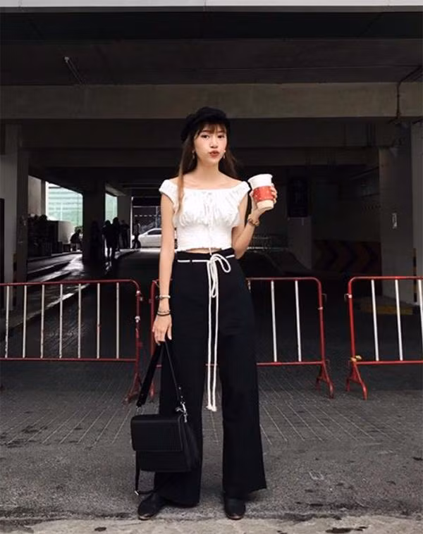cu bao mua he la ac mong, do la boi chi em bo qua 4 mau ao mat ruoi nay - 10