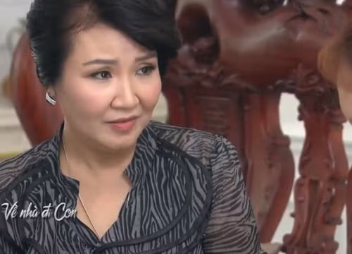(Ảnh minh họa)