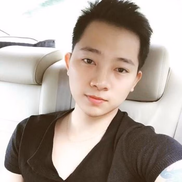 Nợ 80 tô hủ tiếu, chàng thanh niên trả cái giá bất ngờ ảnh 3