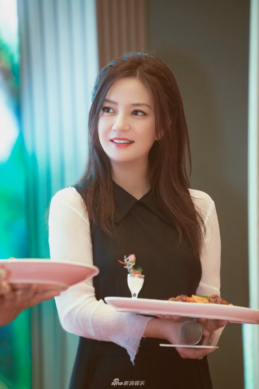 Keyword đầu tiên có dấu