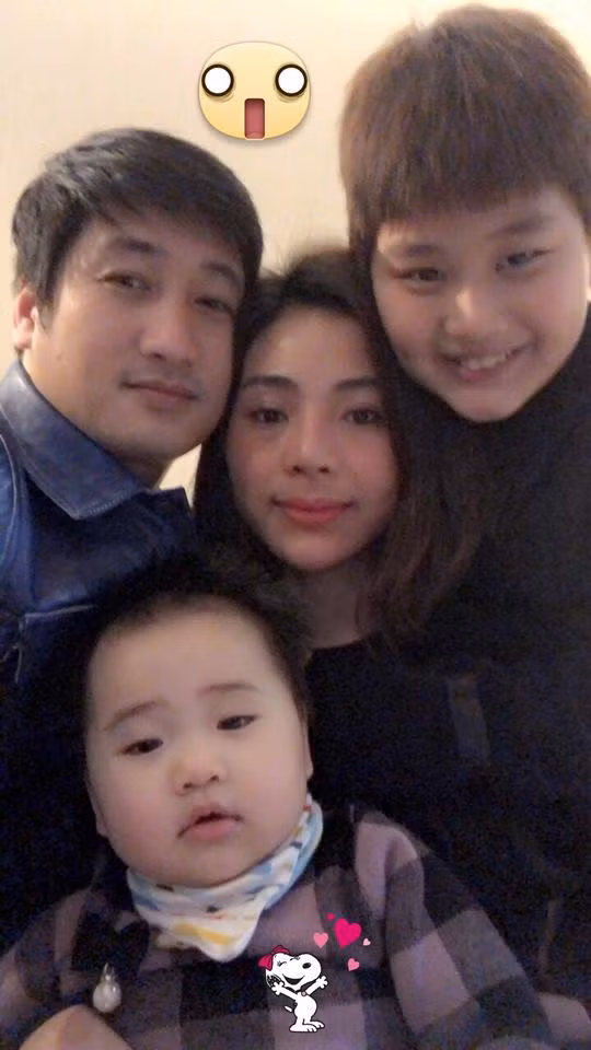 ngoc-quynh-9