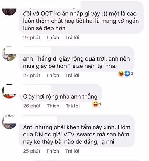 Khoe ảnh cưới bên Đông Nhi, Ông Cao Thắng bị fan bắt lỗi "ngượng chín mặt" ảnh 2 Khoe ảnh cưới bên Đông Nhi, Ông Cao Thắng bị fan bắt lỗi "ngượng chín mặt" ảnh 2