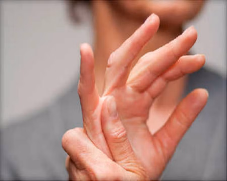 4 căn bệnh nguy hiểm hơn cả ung thư, số 1 có thể gây tử vong bất cứ lúc nào