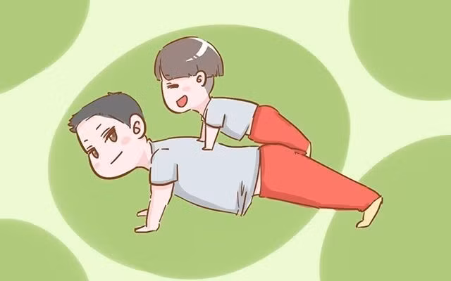 3 việc mà bố mẹ cần làm nếu phát hiện trẻ càng lớn càng trở nên nhút nhát