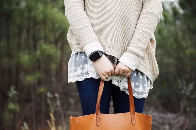 Lần đầu đến nhà sếp, tôi giật mình vì đứa con trai của sếp trông giống hệt con mình - Ảnh 1.