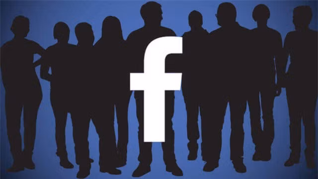 Facebook nói gì về sự ra đi của nữ tướng Lê Diệp Kiều Trang? - Ảnh 2.