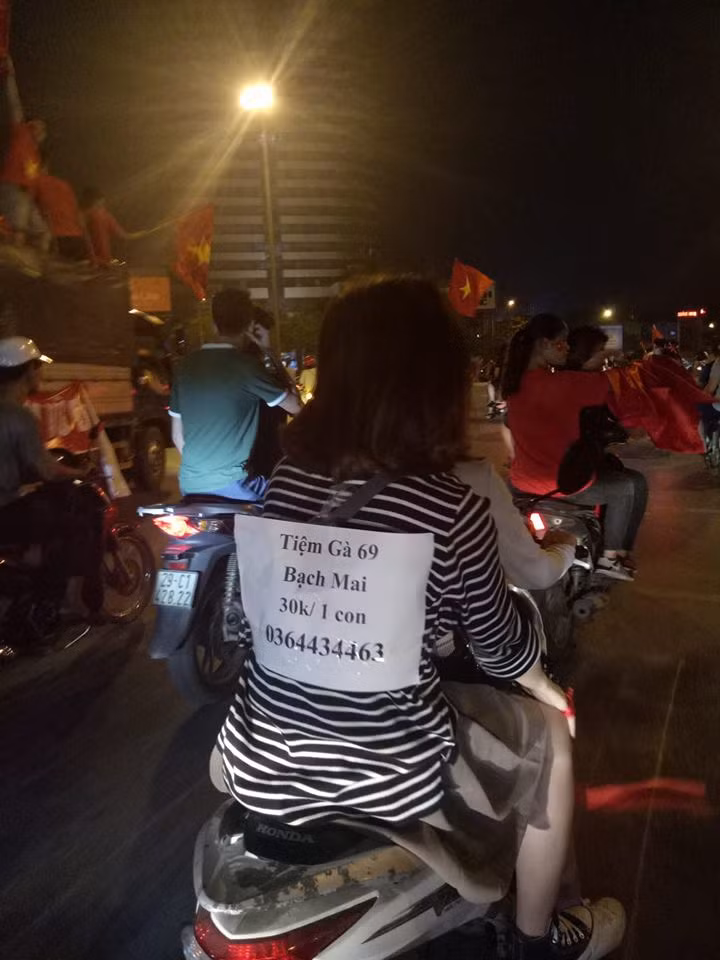 Cao thủ không bằng tranh thủ