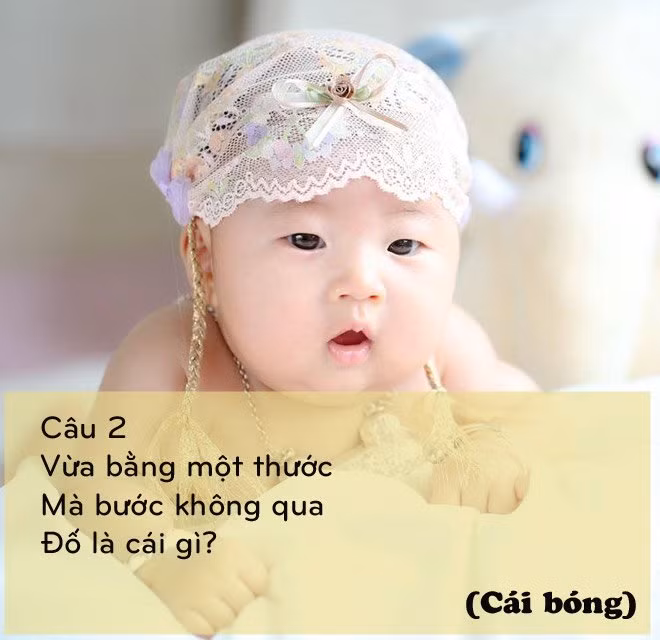10 cau do hay cho tre mau giao giup kich thich nao bo, be thong minh nhanh nhay - 3