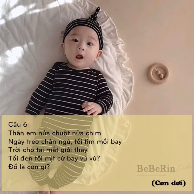 10 cau do hay cho tre mau giao giup kich thich nao bo, be thong minh nhanh nhay - 7