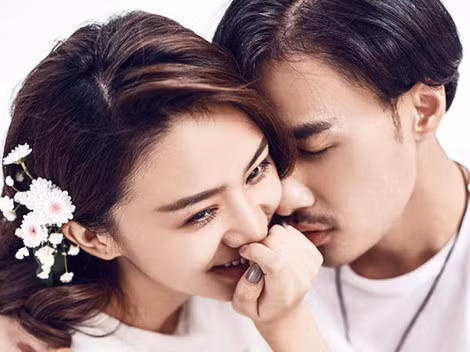 Chỉ cần nắm bắt tâm lý đàn ông, thì bạn muốn gì chàng cũng cho, cả đời dốc lòng chiều chuộng - Ảnh minh họa: Internet. Chỉ cần nắm bắt tâm lý đàn ông, thì bạn muốn gì chàng cũng cho, cả đời dốc lòng chiều chuộng - Ảnh minh họa: Internet.