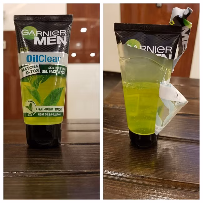 hoang mang khi nhan hang dat mua qua mang hinh anh 10