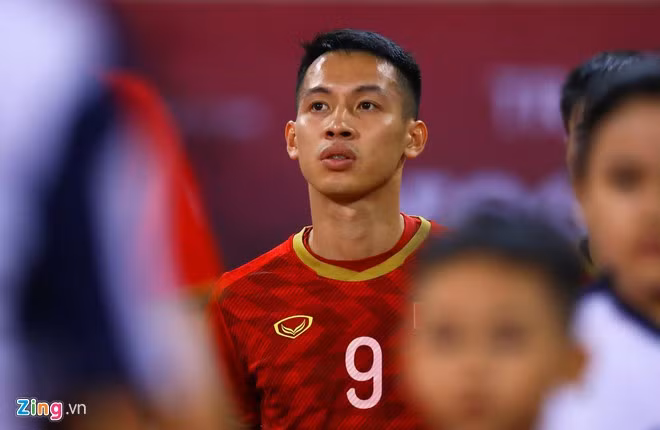 Hùng Dũng có thể đá ở nhiều vị trí nơi tuyến giữa, có thể tương thích với bất kì cầu thủ nào trong sơ đồ chiến thuật của HLV Park Hang-seo. Hùng Dũng có thể đá ở nhiều vị trí nơi tuyến giữa, có thể tương thích với bất kì cầu thủ nào trong sơ đồ chiến thuật của HLV Park Hang-seo.