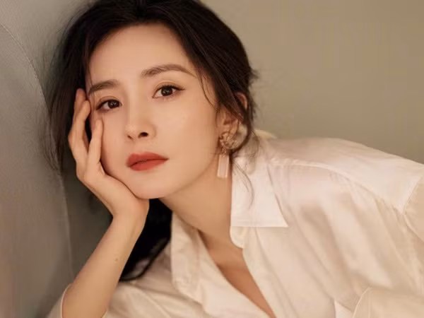 Top 4 con giáp phát tài trong ngày mùng 1 tháng 5 âm lịch