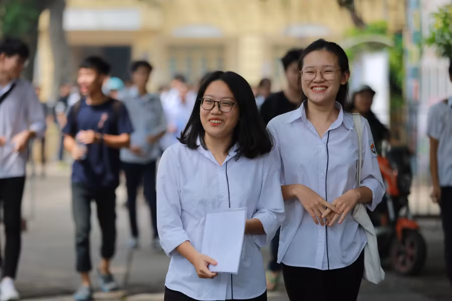 Ảnh minh họa: Xuân Phú Ảnh minh họa: Xuân Phú