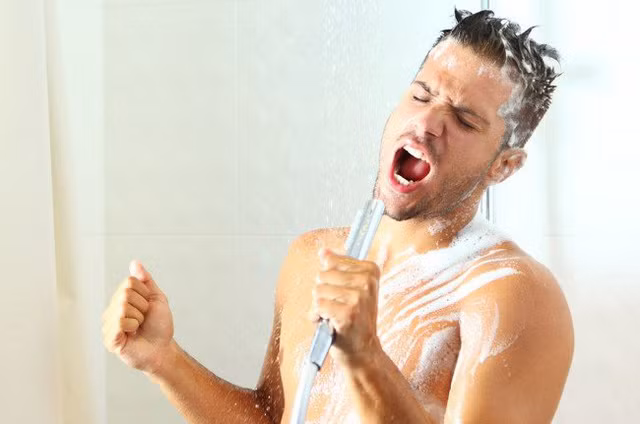 Những việc nên làm vào buổi sáng để có cả ngày tuyệt vời ảnh 3 Những việc nên làm vào buổi sáng để có cả ngày tuyệt vời ảnh 3