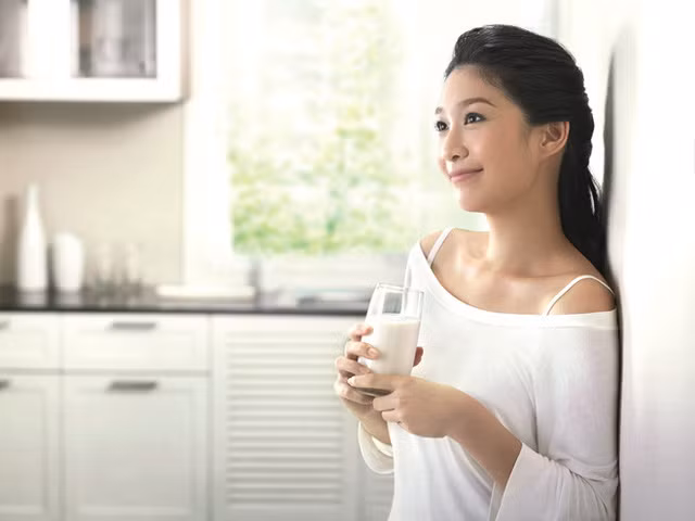 Những việc nên làm vào buổi sáng để có cả ngày tuyệt vời ảnh 7 Những việc nên làm vào buổi sáng để có cả ngày tuyệt vời ảnh 7