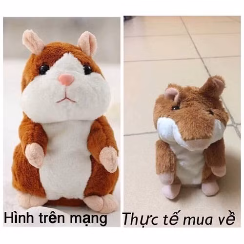 Hậu quả khi mua hàng qua mạng. 10-anh-hai-hot-nhat-facebook-trong-ngay-4