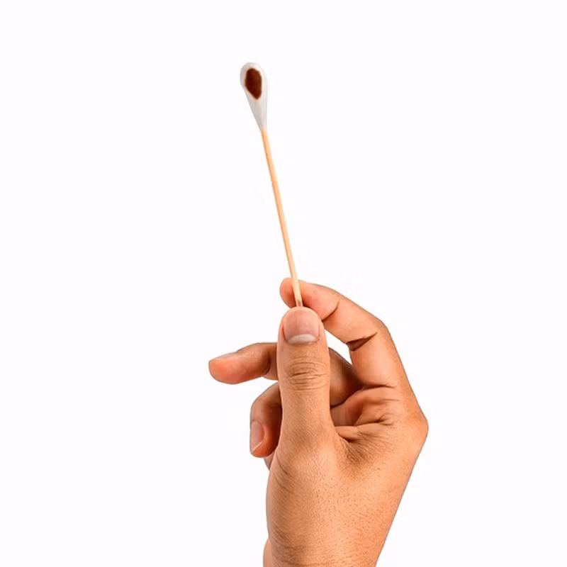 ráy tai,màng nhĩ