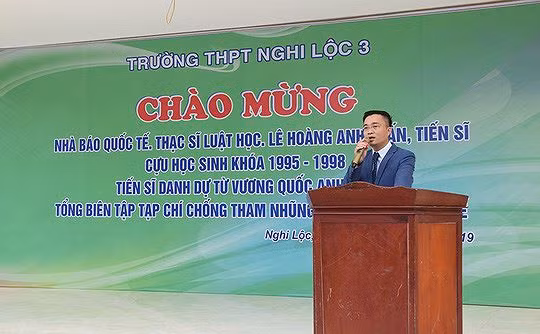 Ảnh Internet