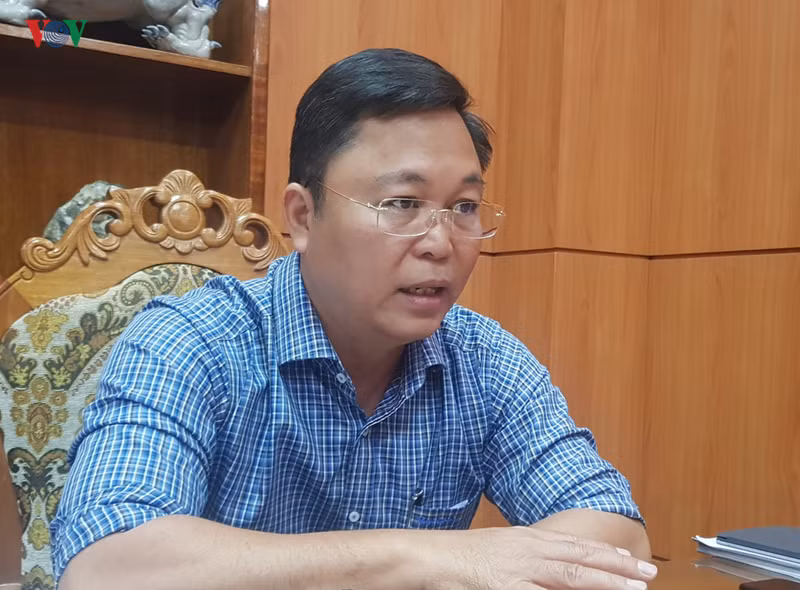 lãnh đạo tỉnh quảng nam nói gì về tuyến du lịch đà nẵng - cù lao chàm? hình 2 lanh dao tinh quang nam noi gi ve tuyen du lich da nang - cu lao cham? hinh 2