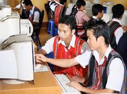 Ảnh minh họa.