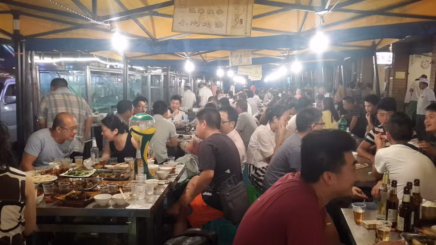 Chàng trai 28 tuổi mắc bệnh ung thư dạ dày, nguyên nhân đến từ thói quen mà giới trẻ mắc phải rất nhiều - Ảnh 2. Chàng trai 28 tuổi mắc bệnh ung thư dạ dày, nguyên nhân đến từ thói quen mà giới trẻ mắc phải rất nhiều - Ảnh 2.
