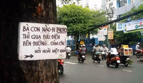 Đừng hỏi nữa, em mệt rồi! Đừng hỏi nữa, em mệt rồi!