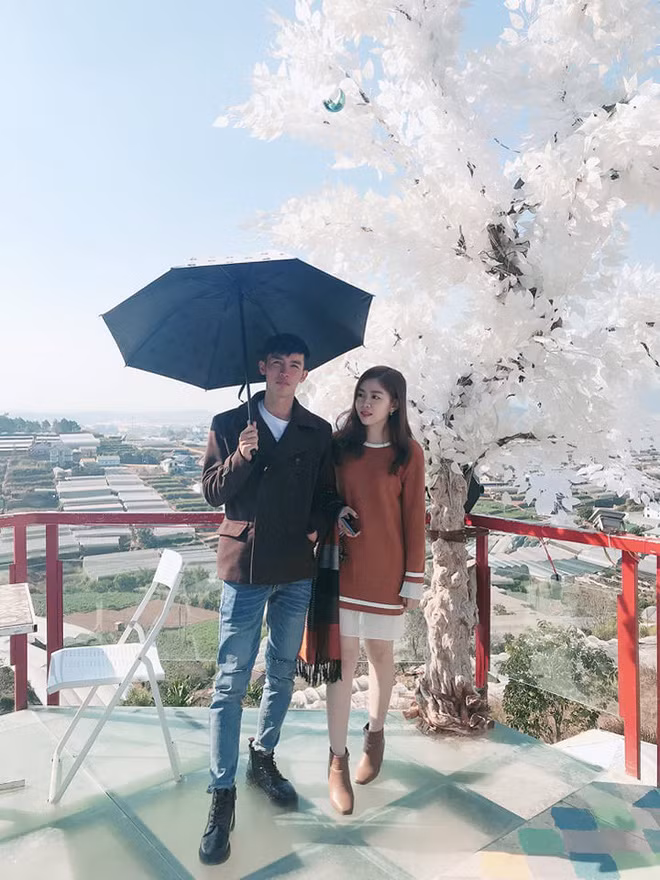 Thanh niên mừng húm vì vớ được cô bạn gái thích nấu ăn nhưng câu chuyện hậu trường mới là điều đau khổ - Ảnh 3.