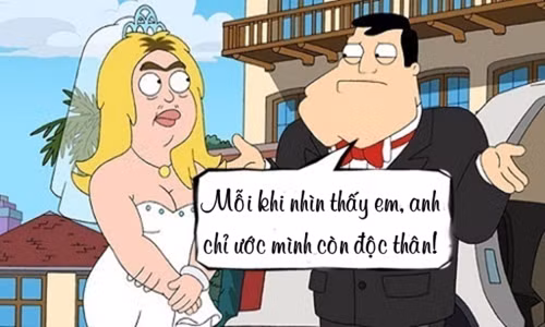 Người con gái khiến đàn ông có gia đình ôm hận