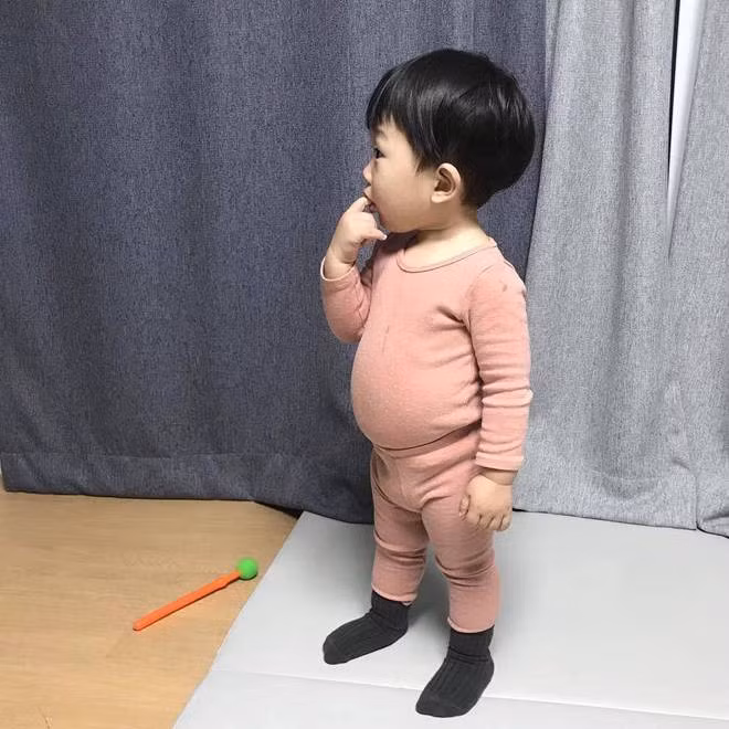 Những cái tên không thể bỏ qua khi đặt cho con sinh tháng 7 năm 2019-3