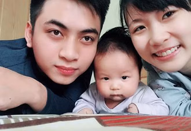 Muốn sống ảo thì đi ra chỗ khác