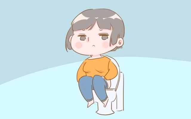 Để ý thấy 4 dấu hiệu này, rất có thể bạn đang mang thai giả
