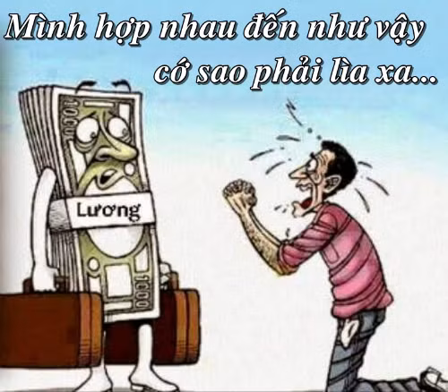 Những câu nói kinh điển trên mạng xã hội năm 2017 - 9