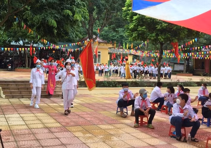 Hình minh họa