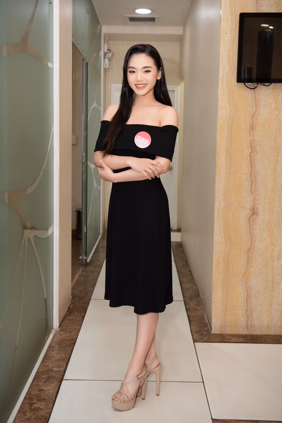 Đinh Khánh Hòa.