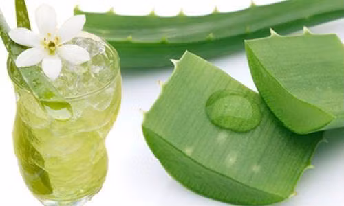 Lên list 5 cách trị sẹo thâm lâu năm ở chân nhanh nhất bạn cần bỏ túi ảnh 4