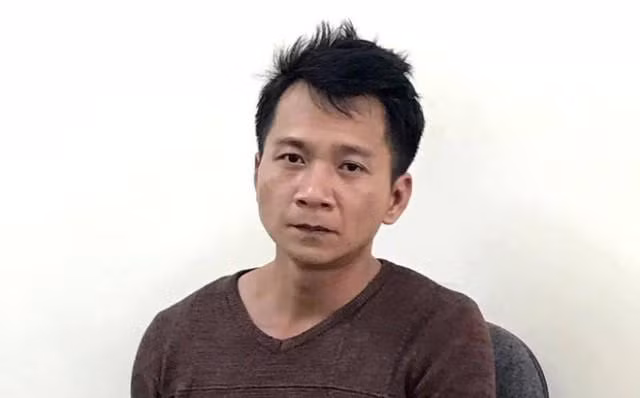 cuoc goi hon 1 phut cuoi cung cua nu sinh giao ga truoc luc bi sat hai hinh anh 8