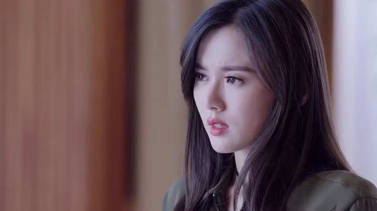 Để che giấu bí mật động trời, chồng hăng hái đưa vợ về ngoại chúc Tết 