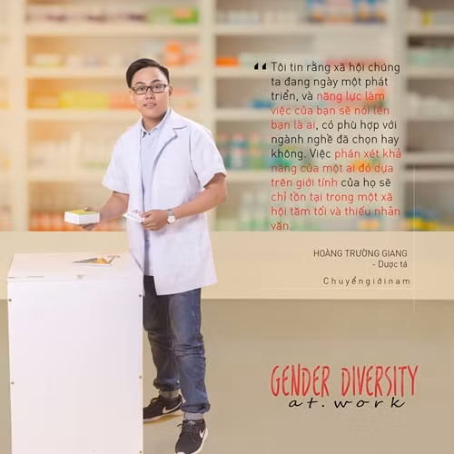 gioi-tinh-khong-quyet-dinh-nang-luc-bo-anh-y-nghia-ve-nguoi-chuyen-gioi-9